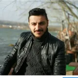 Turgut fatih - Tarih öğretmeni - Zile