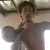 Christopher - Personal trainer - Cape Town