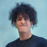 Luis - Cinema tutor - Ciudad de México