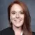 Inge - English tutor - Pretoria