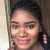 Sophie - Make-up tutor - Abuja