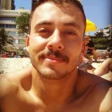 Hygor - Professor de Biologia - Portuguesa