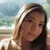 Andrea - profesor de inglés - Monterrey