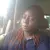 Mercy - Biology tutor - Lagos