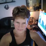 Lesley - Maths tutor - Kingston