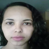 Angélica - Professor de alfabetização - Tanguá (Rio de Janeiro)
