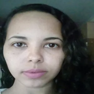 Angélica - Professor de alfabetização - Tanguá (Rio de Janeiro)