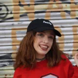 Daniela - profesor de inglés - Barcelona