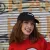 Daniela - profesor de inglés - Barcelona