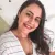 Gabriela - Prof de auxílio nos trabalhos de casa - 