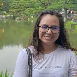 Joseline - Spanish tutor - Corona