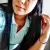 Jennifer - Profe de ciencias sociales - Palmira