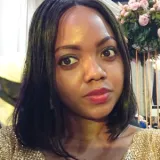 Nneoma - Cooking tutor - Lagos