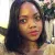 Nneoma - Cooking tutor - Lagos