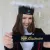 Caroline - Professor de química - Jardim America