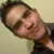 Edwin - profesor de redacción - Ciudad de México