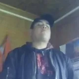 Guillermo - Profe de programación - Puerto Montt