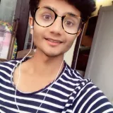 Love kumar - Accounting tutor - Bareilly