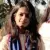 Vidhi - English tutor - Rajkot