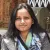 Shruti - Biology tutor - Delhi