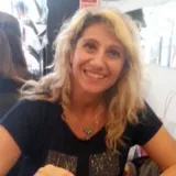 Alessandra - Insegnante di aiuto compiti - San Gemini