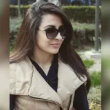 Merve - Resim öğretmeni - Ankara