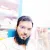 Aasif - Commerce teacher - Hyderabad