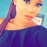 Angel - Afrobeat tutor - Abuja