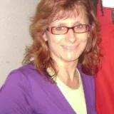 SUSAN - Prof d'anglais - Taurinya