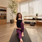 Lily - Guru yoga - Kecamatan Grogol petamburan