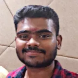 Dhandayuthapani - Personal coaching tutor - Madurai