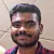 Dhandayuthapani - Personal coaching tutor - Madurai