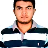 Goraksh - Physics tutor - 