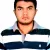 Goraksh - Physics tutor - 