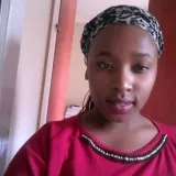 Phumelele - English Reading Tutor - Durban
