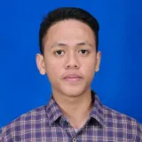 Haki Why - Guru akuntansi - Kecamatan Wonocolo