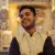 Sameed - Photography teacher - New Delhi