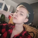 Raphael - Prof d'allemand - Spa