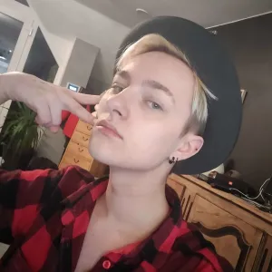 Raphael - Prof d'allemand - Spa