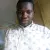 Olayemi - Web design tutor - Lagos