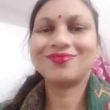 Vijay Laxmi Bhatt - Reading tutor - Ludhiana