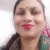 Vijay Laxmi Bhatt - Reading tutor - Ludhiana
