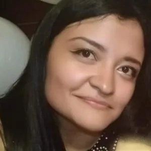 KAREN ALEJANDRA - profesor de orientación profesional - 