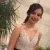 Alejandra - Profesor de matemáticas - Apodaca