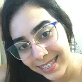Maria beatriz - Professor de redação - Cornélio Procópio