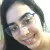 Maria beatriz - Professor de redação - Cornélio Procópio