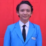 Novan - Guru apprendre à monter son pc - Kecamatan Klojen