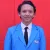 Novan - Guru apprendre à monter son pc - Kecamatan Klojen