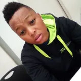 Sbongole - Agricultural Sciences tutor - Pretoria