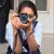 Gopika - English tutor - 
